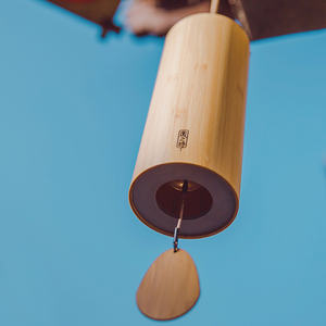 <span class=keywords><strong>Campanello</strong></span> a ventosa per porta, tipo campanella a vento per casa, in legno, a ventosa, per negozio, in <span class=keywords><strong>ottone</strong></span> massiccio, per casa e ufficio - Product Image 6