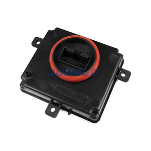 Módulo de faro JUSHUO 4G0.907.697 para <span class=keywords><strong>Caddy</strong></span>/Sharan/Touran/A7 - Product Image 3