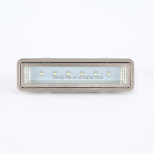 Ampoule encastrée pour <span class=keywords><strong>hotte</strong></span> <span class=keywords><strong>de</strong></span> <span class=keywords><strong>cuisine</strong></span> 12V 220V, éclairage sous l'armoire, luminaires pour <span class=keywords><strong>hotte</strong></span> <span class=keywords><strong>de</strong></span> <span class=keywords><strong>cuisine</strong></span>, éclairage <span class=keywords><strong>de</strong></span> <span class=keywords><strong>hotte</strong></span> <span class=keywords><strong>de</strong></span> <span class=keywords><strong>cuisine</strong></span> - Product Image 3