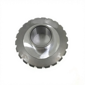 Nouvelle pièce de rechange pour moteur hors-bord à essence JOHNSON 150-225HP 336561, marche arrière, 2 temps, 2 cylindres - Product Image 1