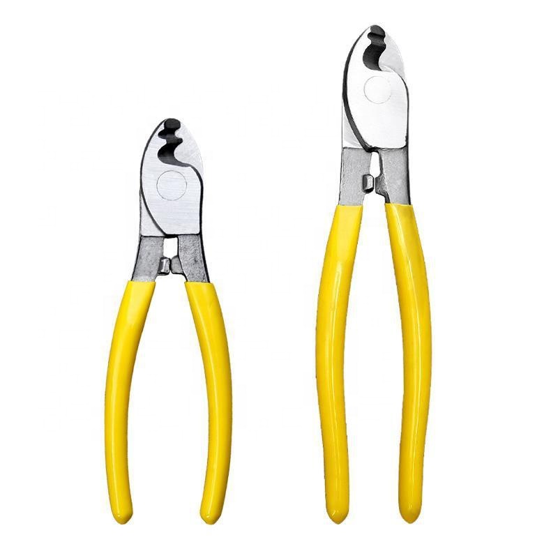 5 Best Wire Cutters For Trimming Light Strings That Every DIYer Needs - View #2