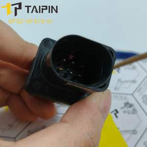 <span class=keywords><strong>Precio</strong></span> al por mayor de fábrica Sensor de oxígeno 8F9Z-9F472-H para <span class=keywords><strong>LINCOLN</strong></span> Ford - Product Image 4