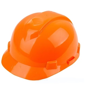 <span class=keywords><strong>Casque</strong></span> de sécurité forestier EN397 pour la coupe du bois, équipement de travail en forêt, combo <span class=keywords><strong>casque</strong></span> de sécurité + protège-oreilles + visière en maille, norme CE - Product Image 2