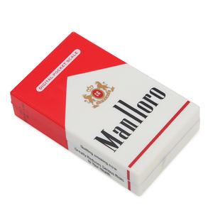 มาลลอโรเครื่องชั่งดิจิตอลแบบพกพา 0.01 กรัม เครื่องชั่งเครื่องประดับขนาดเล็กแบบพกพา รูปทรงสี่เหลี่ยมผืนผ้า ใช้พลังงานจากแบตเตอรี่ สำหรับวัดน้ำหนัก - Product Image 1