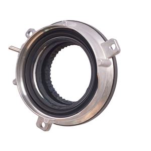 Embrayage à blocage automatique 4x4 HL1Z-3C247-A pour <span class=keywords><strong>Ford</strong></span> F150 HL1Z-3C247-A Fabriqué en Chine - Product Image 1