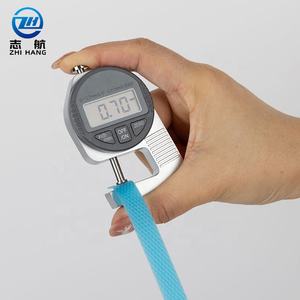 สายรัดพลาสติกแบบกำหนดเอง รุ่น 09 ของจีน ฉี หาง แรงดึง 1200 นิวตัน ป้องกันสิ่งแวดล้อม กันน้ำ - Product Image 6