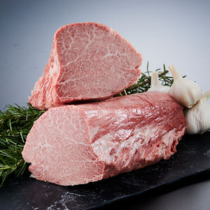 beef liver-beef liver manufacturers, suppliers and exporters on