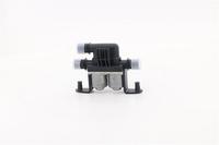 Pièces automobiles de haute qualité, soupape de commande du liquide de refroidissement pour BMW, 171944 64116906652 64116908294 64116931708 64120151694 64126927915