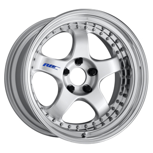 Jantes Roc Custom Meister S1 18 pouces 2/3 pièces pour voitures de course 5x114.3 Jantes forgées pour Nissan Skyline <span class=keywords><strong>GTR</strong></span> <span class=keywords><strong>R34</strong></span> - Product Image 2