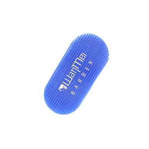 Wanmei Nastro Adesivo per Capelli, Fermacapelli, Accessori per Parrucchieri e Saloni - Product Image 6