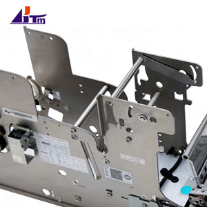 Distributore Automatico di Contanti ATM Hitachi 2845V Stampante per Ricevute SPR 4P047916-001 HT-3856-V111 - Product Image 2