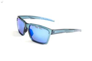Gafas de sol con logotipo personalizable, <span class=keywords><strong>lentes</strong></span> táctiles antirreflectantes de plástico cuadrado negro, equipo de visión trasera, función de sol, <span class=keywords><strong>lentes</strong></span> con logotipo personalizable - Product Image 3