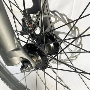 Lixada-vélo à assistance électrique pour hommes, vtt, bicyclette à assistance électrique, acheter depuis la chine, expédition rapide, <span class=keywords><strong>2021</strong></span> - Product Image 4