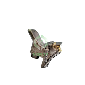 Đất ổn định máy kéo Carbide fae răng củng cố G/3 máy nghiền stabi/Fres/HP đất ổn định fae G3 - Product Image 4