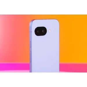 Teléfono Inteligente de 8GB 128GB 5000mAh IP68 para Google <span class=keywords><strong>9A</strong></span> - Product Image 3