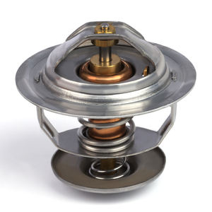 WV78H-82 MASUMA <span class=keywords><strong>Beok</strong></span> BOT-306X, termostato inalámbrico para habitación, pantalla táctil LCD, caldera de Gas - Product Image 3