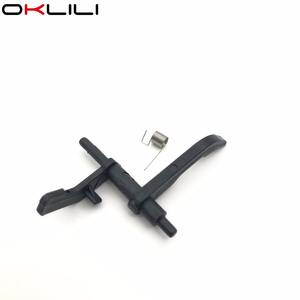 Actuador <span class=keywords><strong>de</strong></span> salida del fusor <span class=keywords><strong>de</strong></span> entrega <span class=keywords><strong>de</strong></span> papel JC66-01304A para <span class=keywords><strong>Samsung</strong></span> SCX-4725 SCX4725 SCX-4726 SCX4726 para Xerox Phaser 3200MFP 3200 - Product Image 5