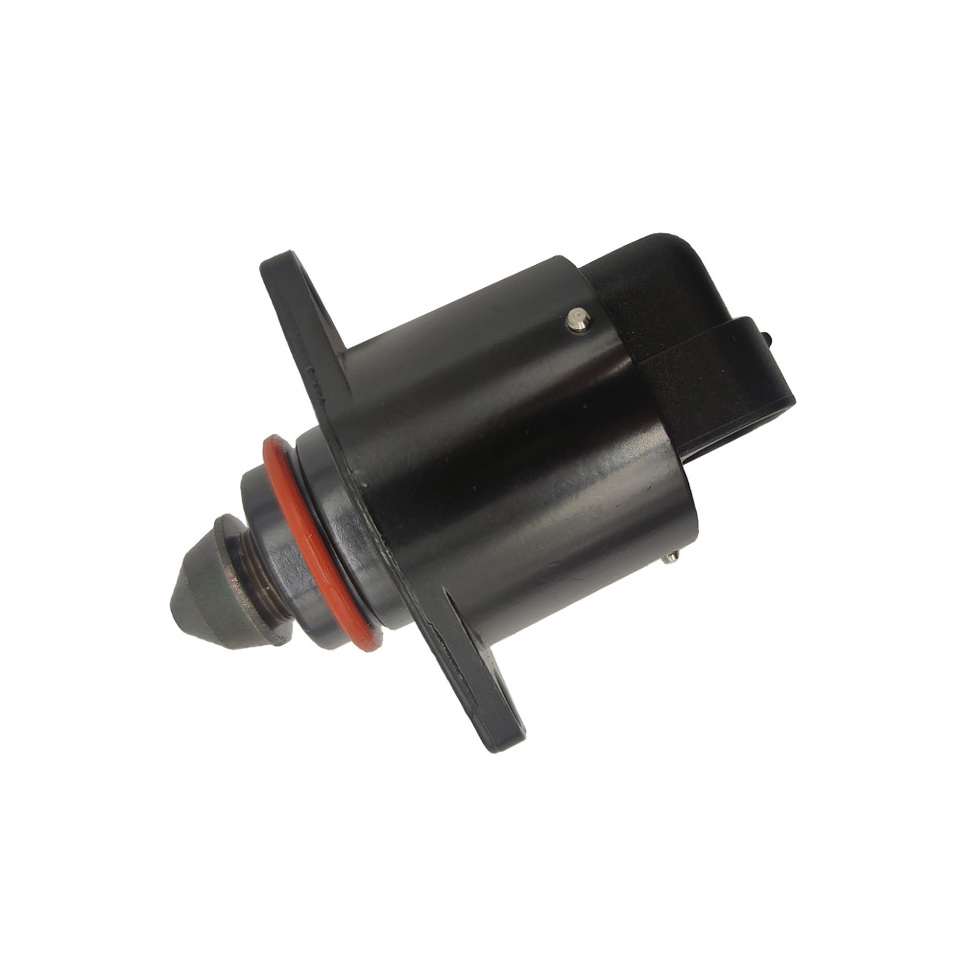 Idle Air Control Valve 17112966 For Chevy Blazer Lumina Monte Carlo 3.4L 4.3L