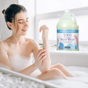 Cuerpo de árbol de té Natural, combate el olor corporal, pie de atletas, picazón - Product Image 4