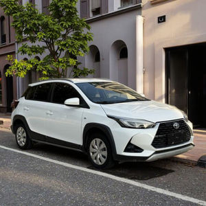 Para el Modelo X 2022, 1.5L <span class=keywords><strong>CVT</strong></span>, Edición Leading PLUS, Volante a la Izquierda - Product Image 2