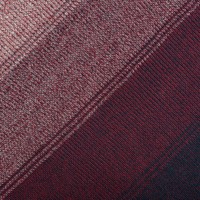 AiNear Vente en gros de logo personnalisé Design Oem & Odm Essential Pull-over en coton côtelé à manches longues et col ras du cou pour hommes
