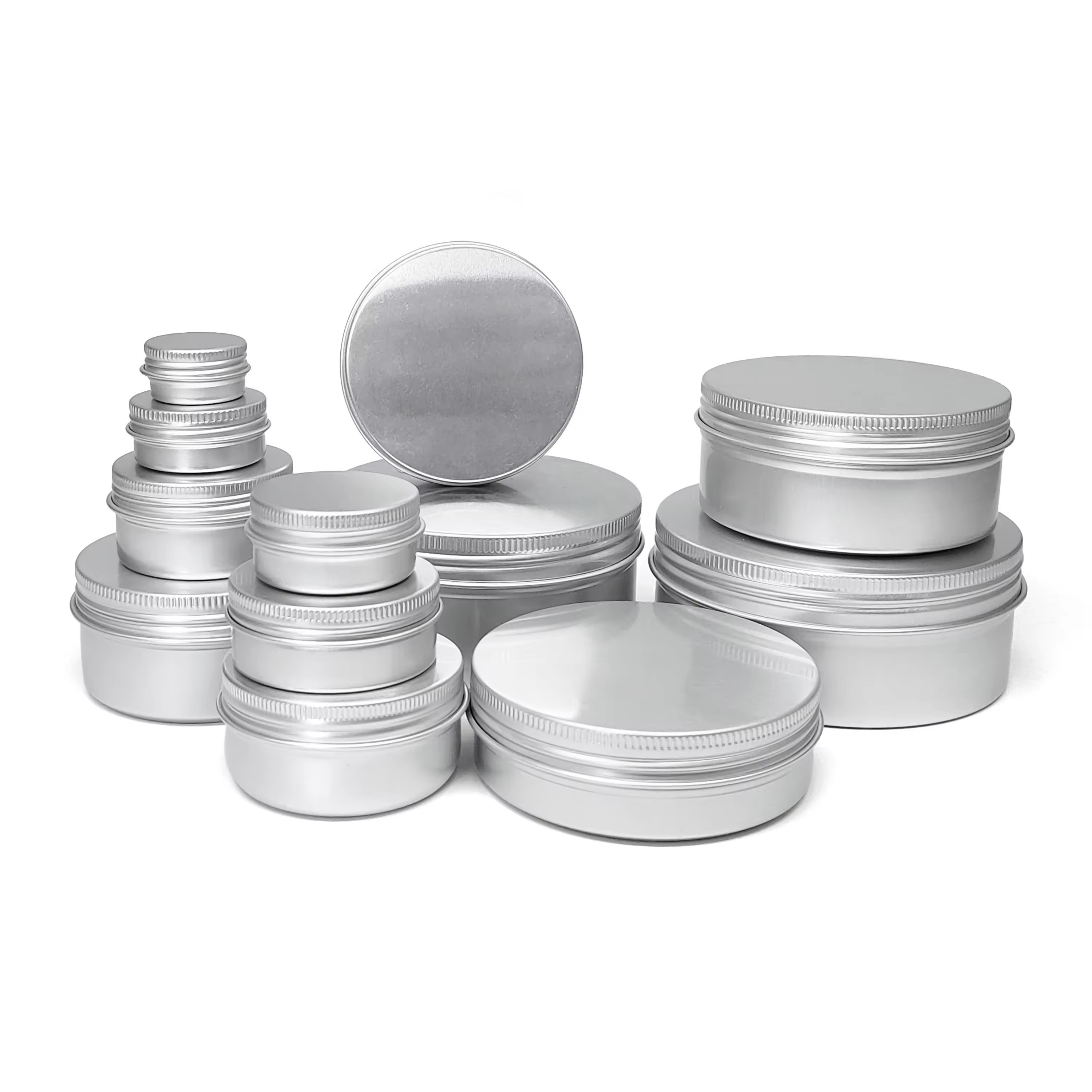 argent