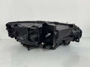 Convient aux phares LED <span class=keywords><strong>VOLVO</strong></span> S90 <span class=keywords><strong>V90</strong></span> 2017-2024 Système d'éclairage automobile de haute qualité - Product Image 4