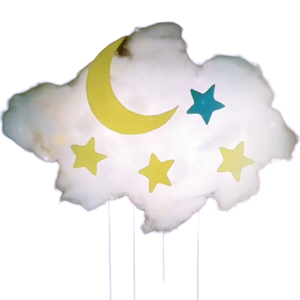 Hot Bán 120G Mềm Đồ Chơi Điền <span class=keywords><strong>DIY</strong></span> Móc Sợi Điền Thêm Cuddly Nhồi Cao Cấp Polyester Gối Fiberfil - Product Image 3