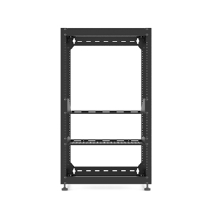 Máy chủ <span class=keywords><strong>Rack</strong></span> Tủ 20 <span class=keywords><strong>U</strong></span> Wall <span class=keywords><strong>Mount</strong></span> <span class=keywords><strong>Rack</strong></span> Tủ mạng 19 inch nó Mạng <span class=keywords><strong>Rack</strong></span> - Product Image 1