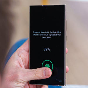 <span class=keywords><strong>Smartphone</strong></span> de téléphone portable <span class=keywords><strong>grand</strong></span> <span class=keywords><strong>écran</strong></span> pour <span class=keywords><strong>Samsung</strong></span> S24 Ultra avec téléphone portable S-Pen S24 Ultra double veille - Product Image 4