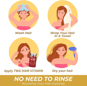 Twg Rts Voedend Haar Vitamine <span class=keywords><strong>Capsule</strong></span> Glad En Glanzend Etherische Olie Haarcapsule Anti Kroezen Haar Behandeling Vitamine E Capsules - Product Image 6