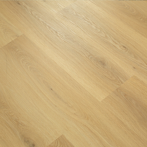 Sàn Vinyl Pvc Sàn Thương Mại Khô Lưng LVT Giá Tốt Nhất Ván Ép Gỗ Sồi Sàn Vinyl Spc - Product Image 1