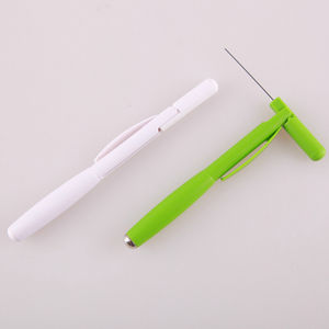 neuropatico penna diabetica monofilamento - Product Image 2