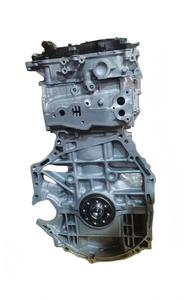 เครื่องยนต์รถยนต์ขนาด 2.5 ลิตร รุ่น <span class=keywords><strong>A25D</strong></span> สำหรับ Toyota Camry, RAV4, Highlander, Sienna ชุดประกอบเครื่องยนต์ไฮบริด - Product Image 2
