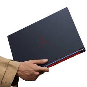 I9 máy tính xách tay chơi game máy tính 64GB DDR4 RAM GTX 1650 4GB Rời Card đồ họa máy tính xách tay 16 inch i9 2TB SSD - Product Image 4