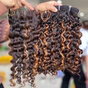 Extensions de cheveux humains vietnamiens de qualité supérieure, prix avantageux, cheveux raides naturels, couleur ombrée, ensemble de mèches avec fermeture 2025 - Product Image 2