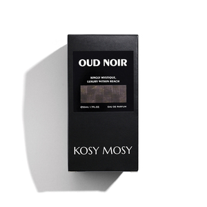 Kosy Mosy Proveedor de Fragancias Premium, Spray de Agua de Colonia con Aroma Cítrico Fresco, Fragancia Diaria de 50 ml, <span class=keywords><strong>Perfume</strong></span> Masculino en Spray - Product Image 4