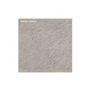 Carreaux de sol en céramique émaillée numérique gaufrés 600x600mm - Product Image 6