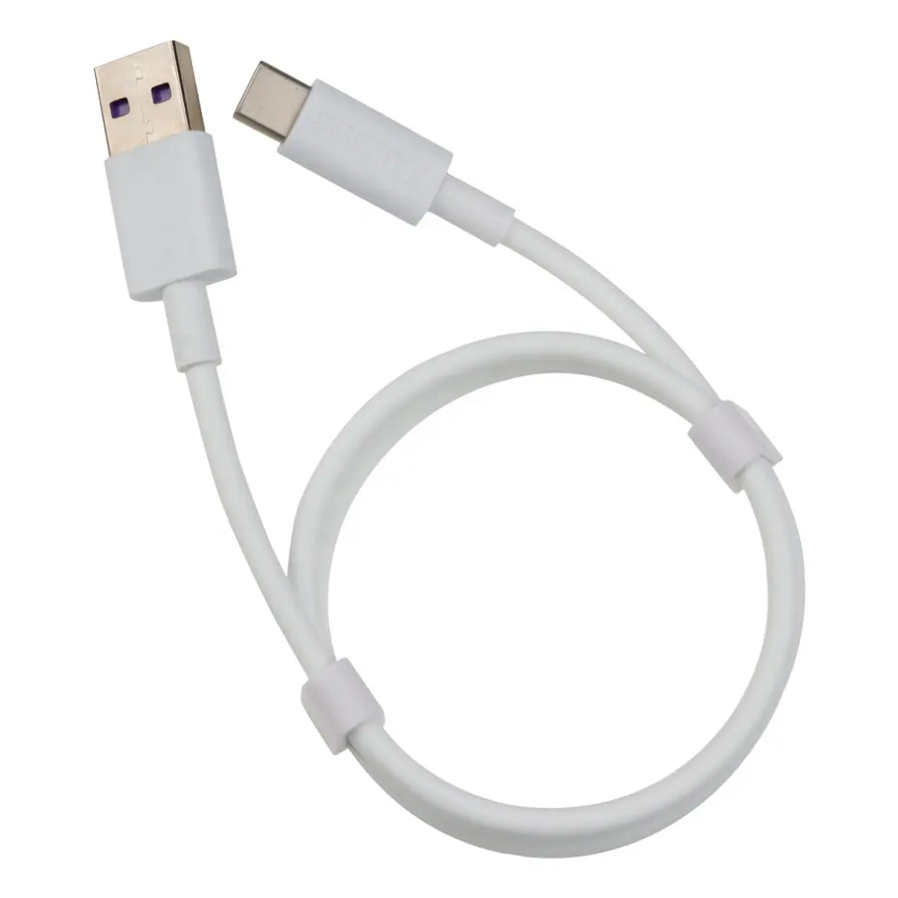 5A Кабель с разъемом типа C USB кабели для передачи данных кабель USB Type-C функцией быстрой зарядки кабель 1 м USB-C телефон зарядное устройство кабель шнур для Samsung S10 плюс Xiaomi Mi 11