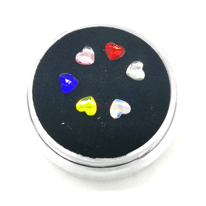 Est Rice, el arroz está claro, upplies Jewelry Ox isplay Teeth hithitening - Product Image 1