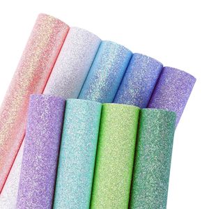 בד פליז מודפס עמיד למים, 100% פוליאסטר, בד נצנצים אופנתי, יוקרתי, עמיד בפני שחיקה. - Product Image 2