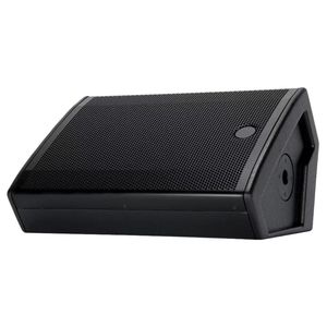 <span class=keywords><strong>Monitor</strong></span> Panggung Aktif Koaksial Tunggal NX 15-SMA 15 Inch, Speaker Panggung Bertenaga 15 Inch - Product Image 1