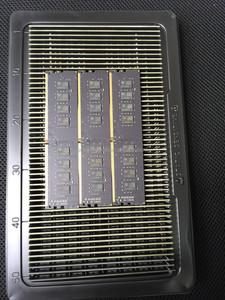 Brand New Sealed Memory <b>Ram</b> <b>Ddr4</b> 8gb 32gb 16gb 2133mhz 3200mhz Desktop UDIMM Memory <b>Ram</b> <b>Ddr4</b> Memory 8gb <b>Ram</b> <b>Ddr4</b> - Product Image 2