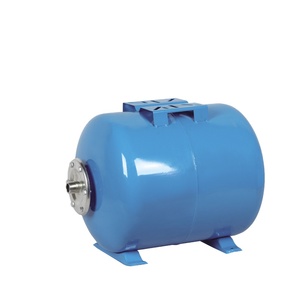 Pompe à <span class=keywords><strong>eau</strong></span> série CF 2L personnalisée OEM prix de gros pompage submersible en acier inoxydable Bomba de Agua <span class=keywords><strong>cuve</strong></span> Réservoir sous pression - Product Image 5