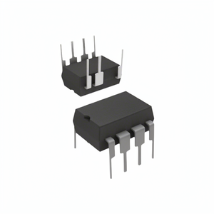 Power Management (PMIC) Original One Stop Service LNK563PG 8 DIP , 7 Leads Electronics Component - Product Image 1