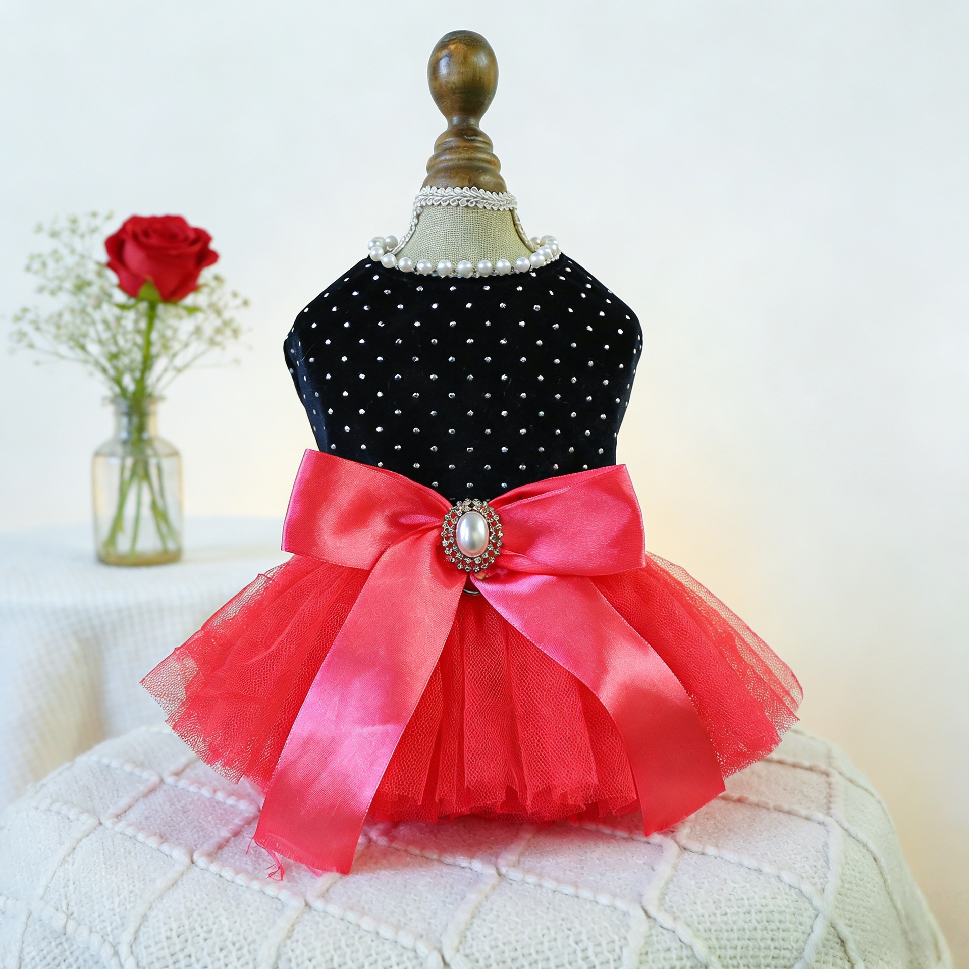 Princess Victoria