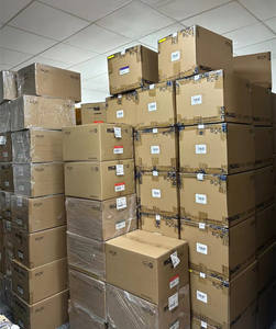 B116XAK01.2.HW1A.F/W:0 <span class=keywords><strong>11.6</strong></span>" HD On-Cellหน้าจอสัมผัสด้าน 40Pinsวงเล็บด้านข้างสําหรับ<span class=keywords><strong>Asus</strong></span> <span class=keywords><strong>Chromebook</strong></span> C231SA0YS02 - Product Image 4