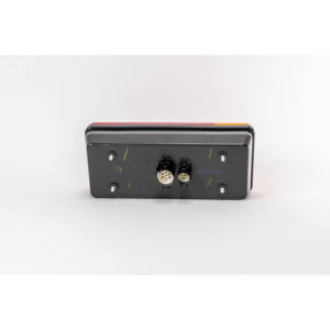 Feu arrière adapté à IVECO 500382616 Éclairage - Product Image 4