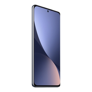 Snpdragon สมาร์ทโฟน8 Gen1 8GB + 128GBXiaomi <span class=keywords><strong>Mi</strong></span> <span class=keywords><strong>12</strong></span> <span class=keywords><strong>5G</strong></span>,Mohbile โทรศัพท์สมาร์ทโฟน - Product Image 2