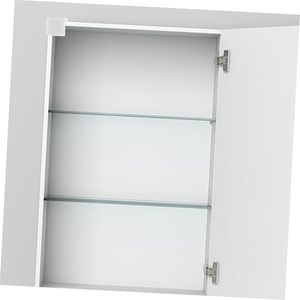 แผ่นโฟมกันกระแทกมุมกรอบรูป แผ่นรองกันกระแทกสำหรับบรรจุภัณฑ์ ขนส่ง เฟอร์นิเจอร์ และกรอบรูป - Product Image 3